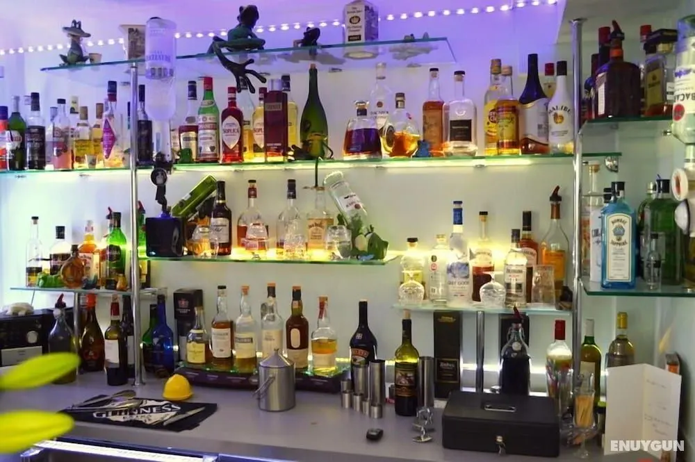 Watersedge Guest House - Öne Çıkan Resim