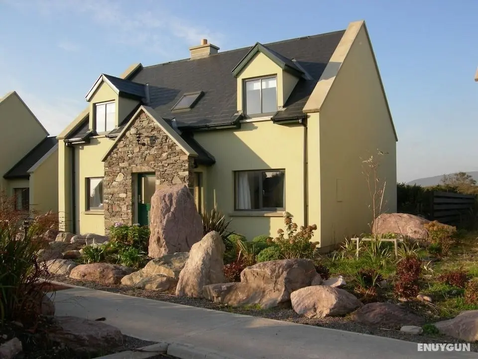 Waterville Holiday Homes - Öne Çıkan Resim