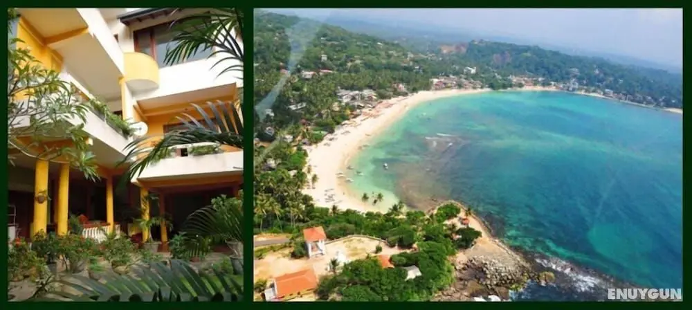 Villa Watuna - Öne Çıkan Resim