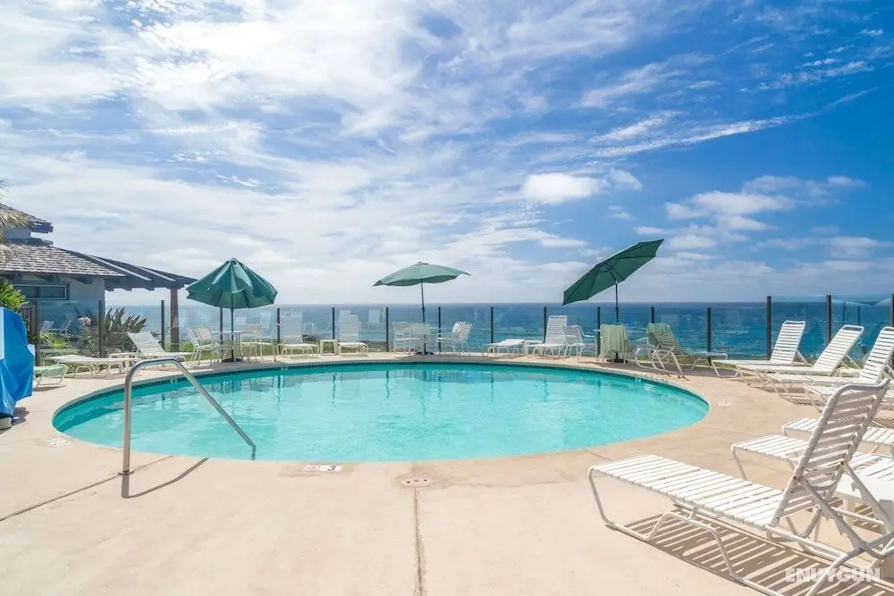Wave Crest Resort - Öne Çıkan Resim