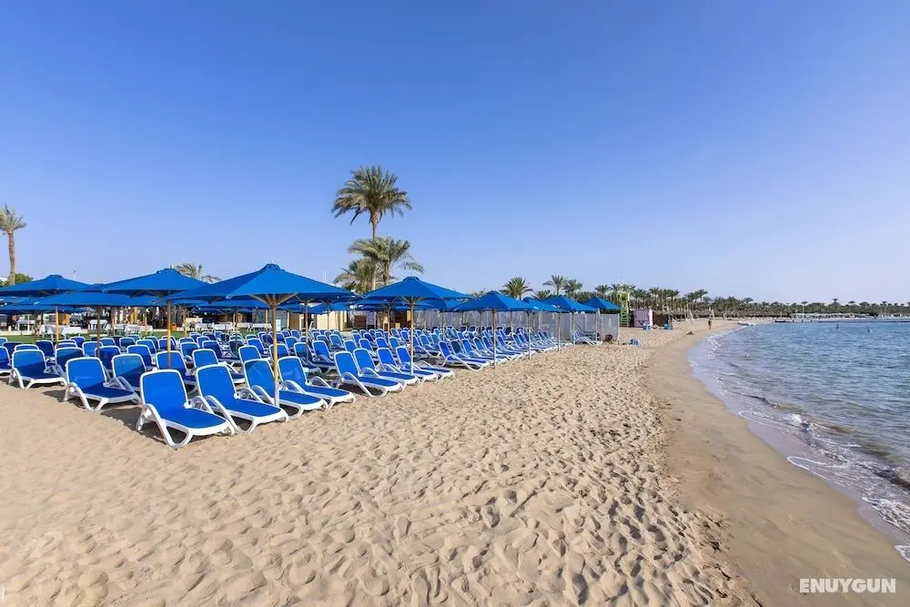 Waves Naama Bay - Öne Çıkan Resim
