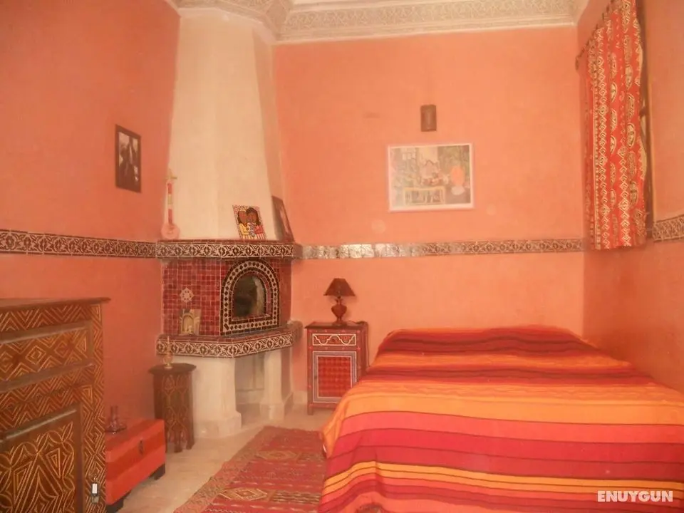 We are Looking Forward to Welcoming you to our Home - Öne Çıkan Resim