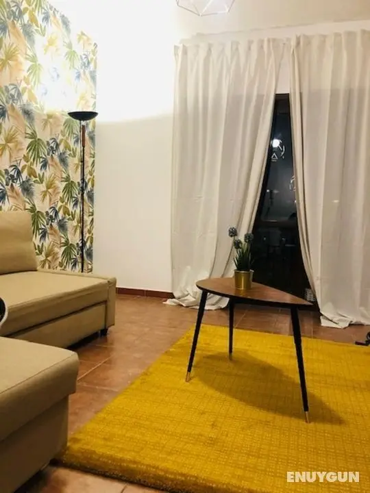 We Love Home Rome - Öne Çıkan Resim