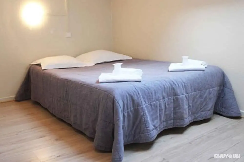 Hotel Weber - Öne Çıkan Resim