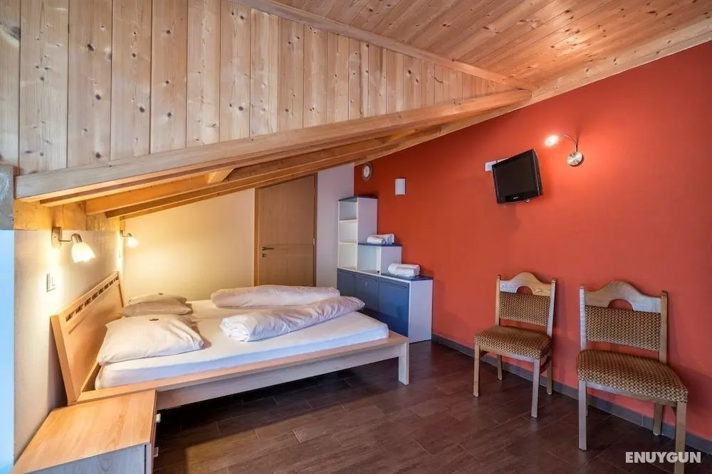 Hotel Weingarten - Öne Çıkan Resim