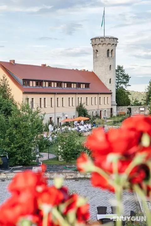 Weingut Pawis Appartements - Öne Çıkan Resim
