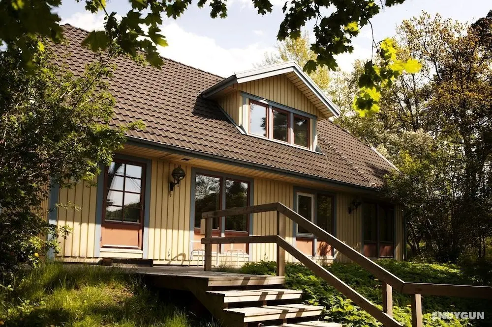 Welcome Apartments - Öne Çıkan Resim