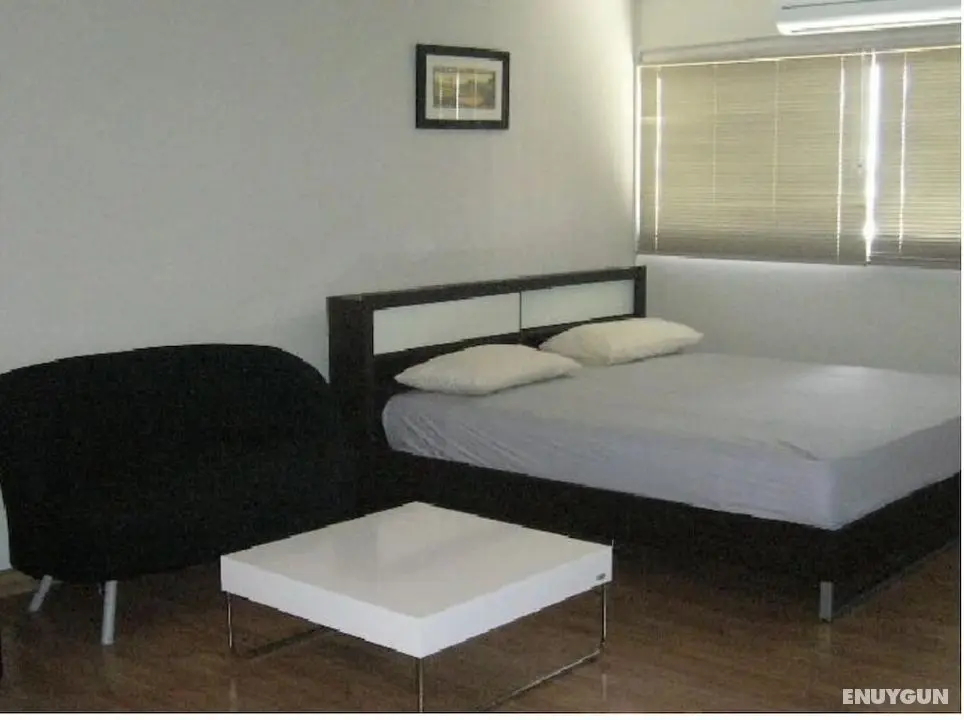 Welcome to Dmk Don Mueang Airport Guest House Bangkok Thailand - Oda