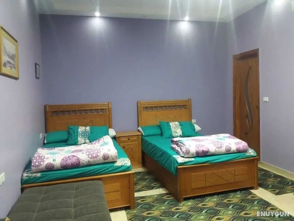 Welcome Egypt Apartment - Öne Çıkan Resim