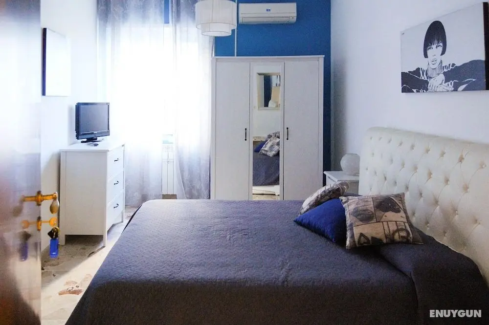 WelcomeHome Apartament - Öne Çıkan Resim