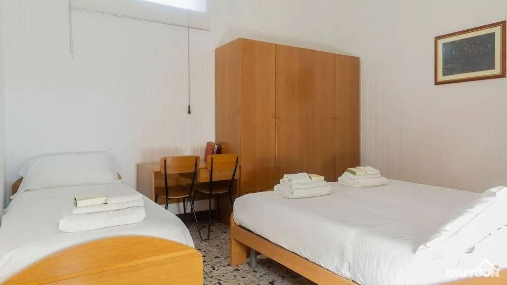 Welcomely - Cristoforo Colombo 13 - Cala Gonone - Öne Çıkan Resim