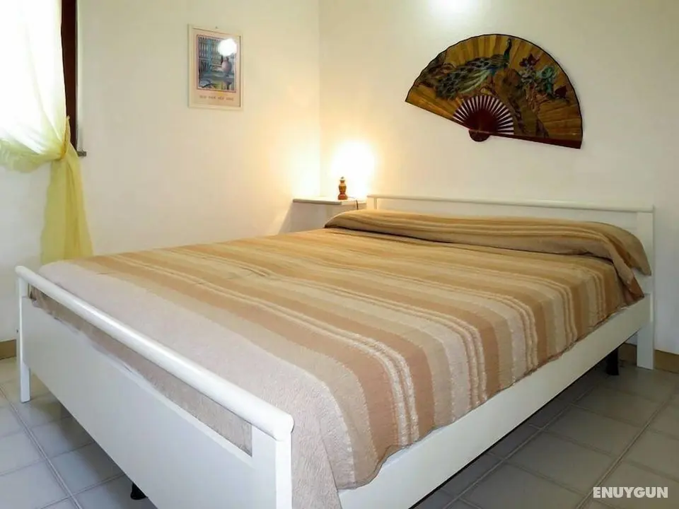 Welcomely - Doria Bassa 38 - Öne Çıkan Resim