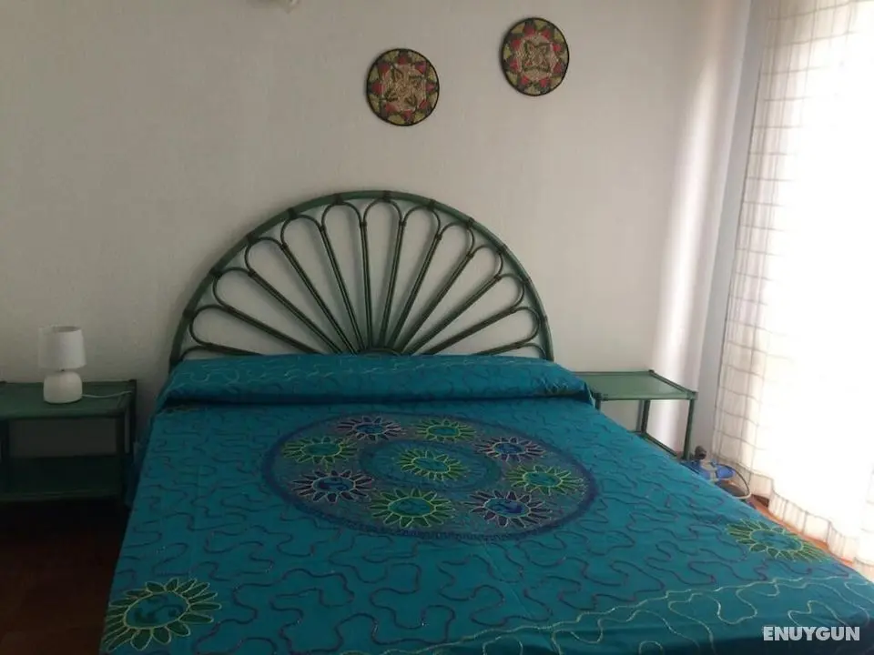 Welcomely - Marco Polo 23 - Öne Çıkan Resim