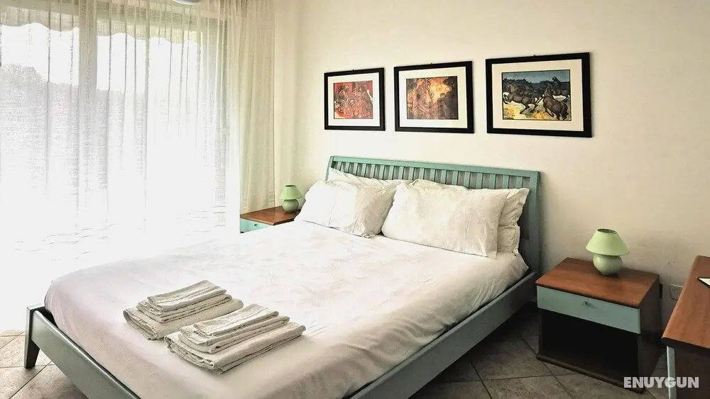Welcomely - Nulauro 31 - Öne Çıkan Resim
