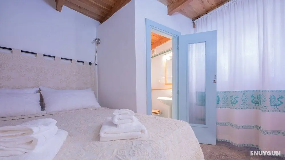 Welcomely - Portella 28 - Öne Çıkan Resim