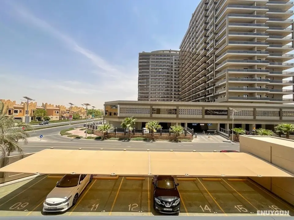 WelHome - Apt amidst golf courses, perfect for sports lovers - Öne Çıkan Resim