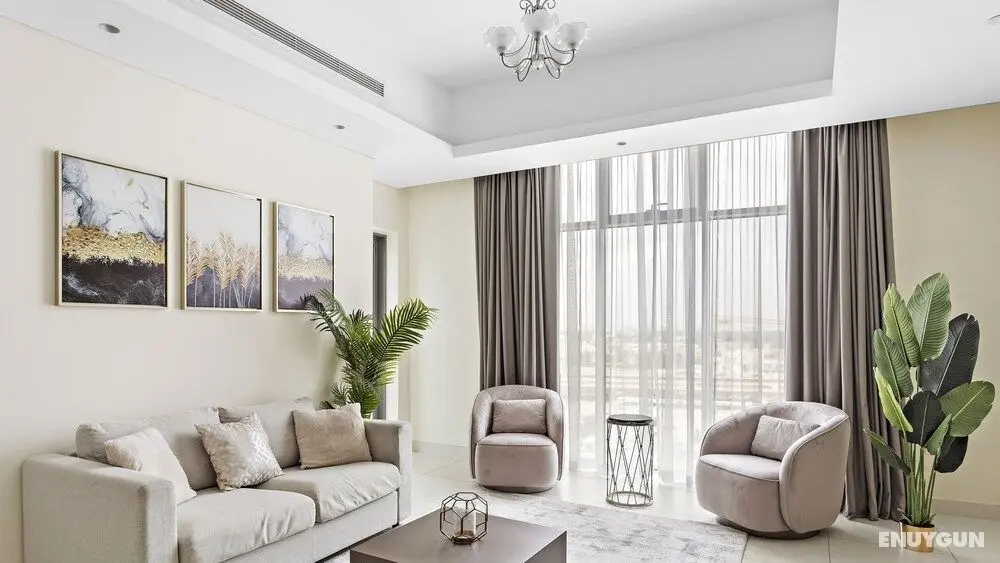 WelHome - Incredible Cityscape View From This Gorgeous Condo - Öne Çıkan Resim