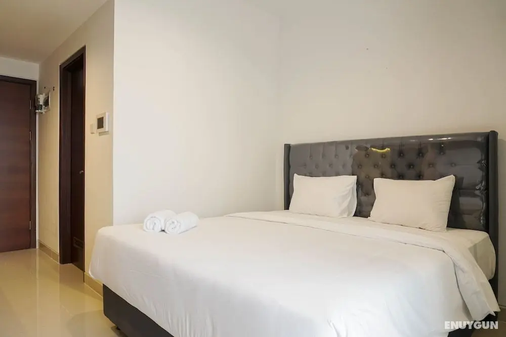 Well Appointed Studio West Vista Apartment - Öne Çıkan Resim