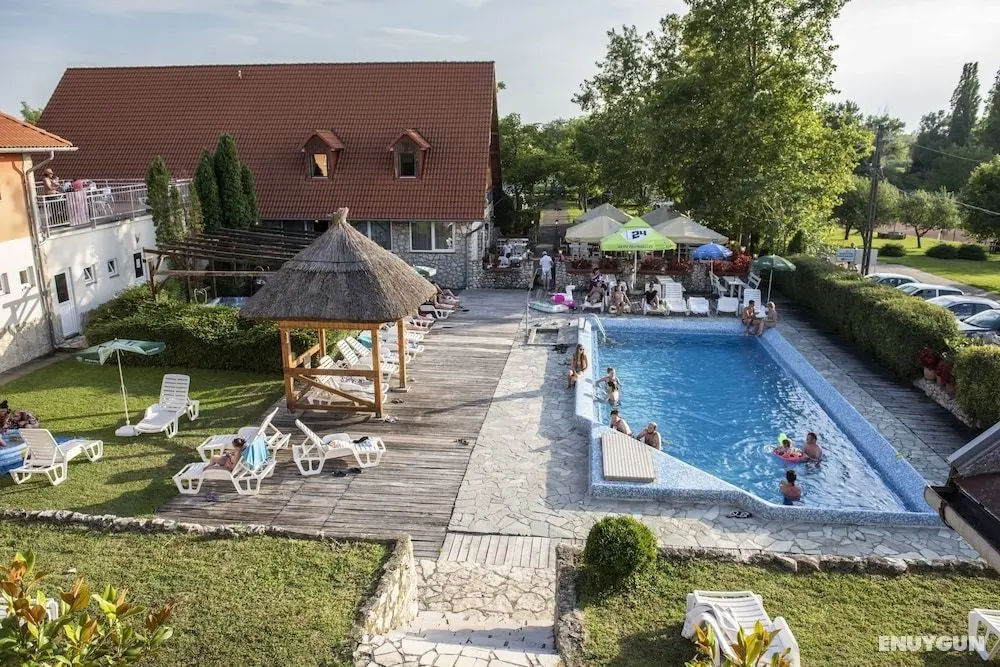 Wellness Park - Öne Çıkan Resim
