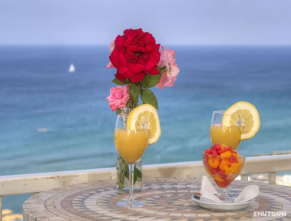 Wellness and Relaxing Time in Ischia, we are Waiting for you - Öne Çıkan Resim