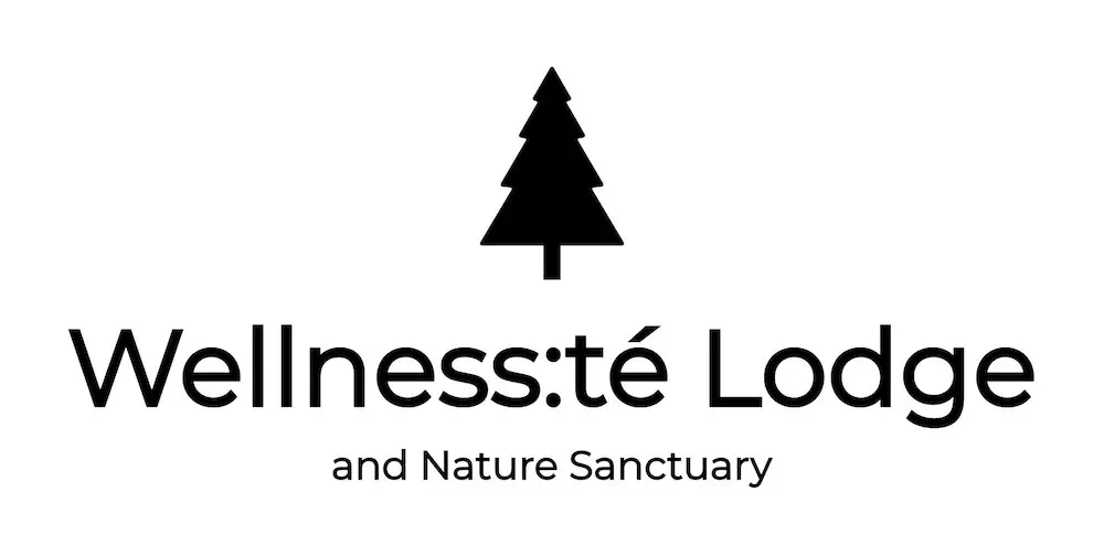 Wellnesste Lodge and Cabin Rentals - Öne Çıkan Resim
