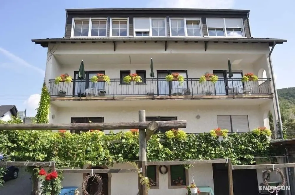 Hotel Wendland - Öne Çıkan Resim