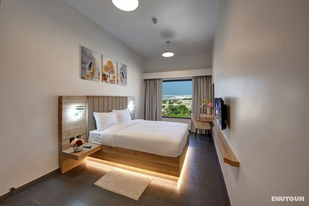 Wescott Hotel - Öne Çıkan Resim
