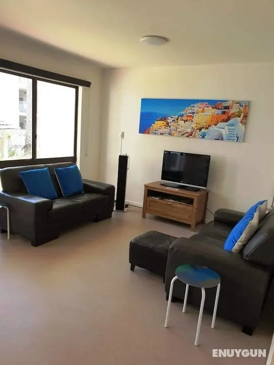 West Beach Lagoon 206, Sleeps 3 - Öne Çıkan Resim