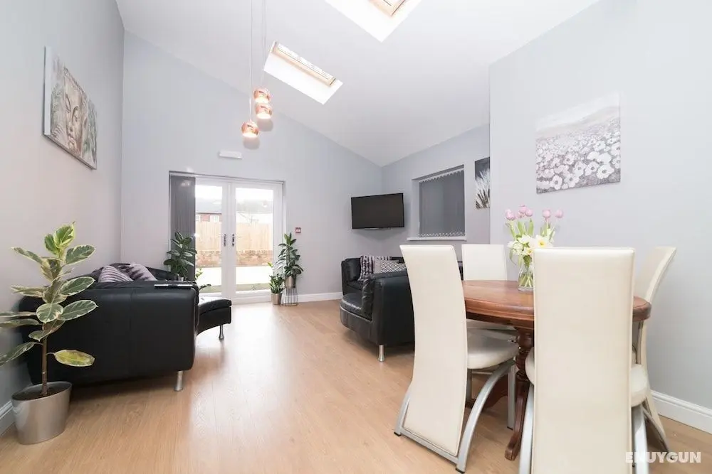 West Brom- premium stay - Öne Çıkan Resim