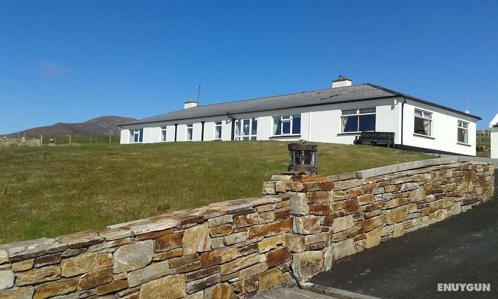 West Coast House B&B - Öne Çıkan Resim