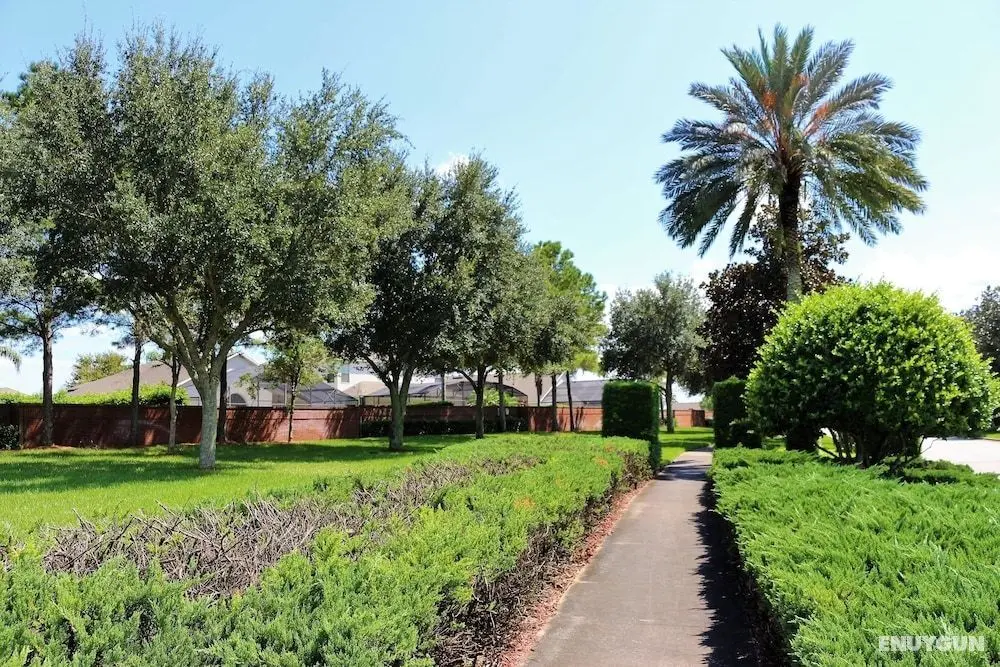 West Haven House 5 Bedroom - Öne Çıkan Resim