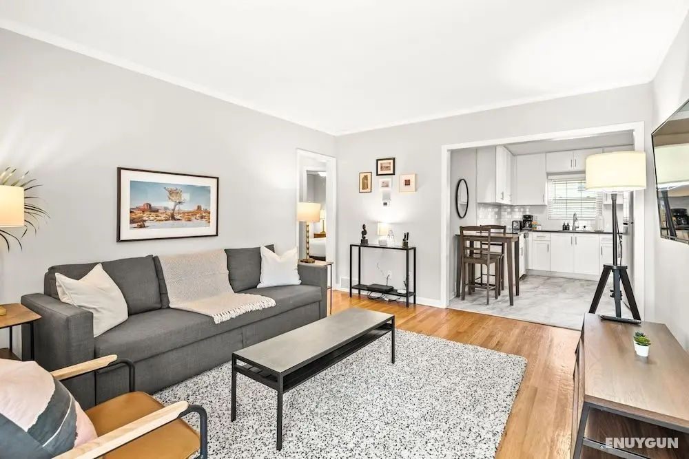West Home - 881 - Öne Çıkan Resim