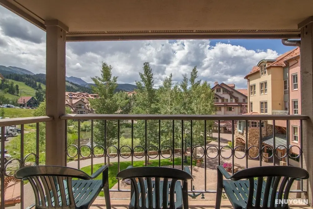 Westermere 311 by Avantstay Gorgeous Condo In Great Location! - Öne Çıkan Resim