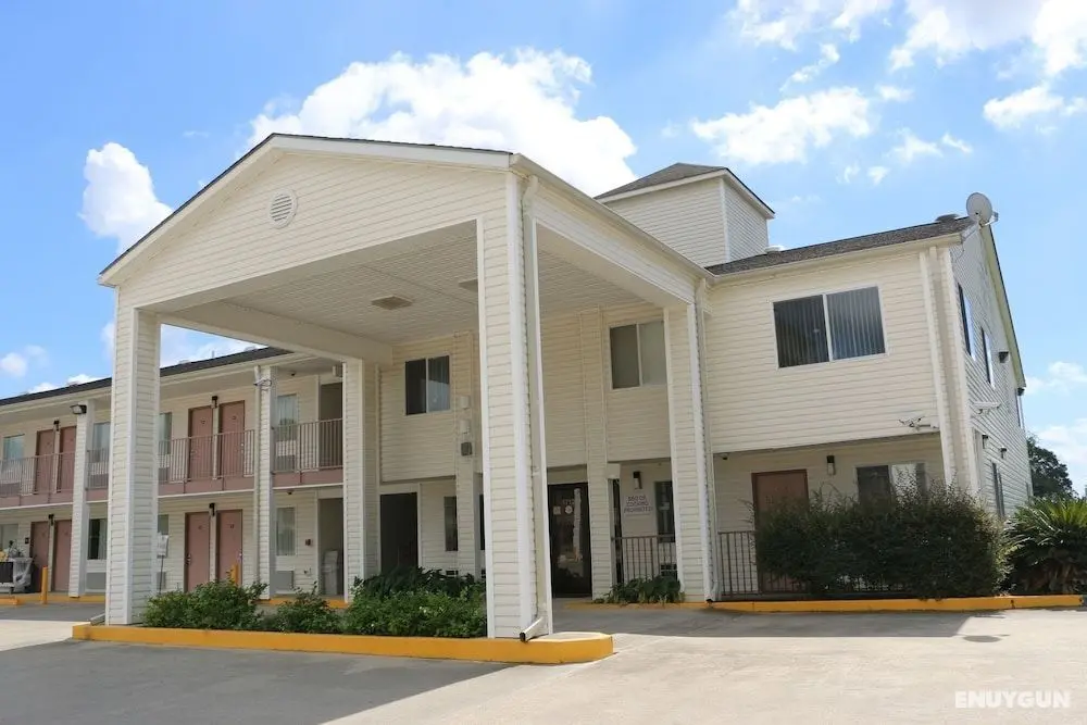 Western Inn - Öne Çıkan Resim