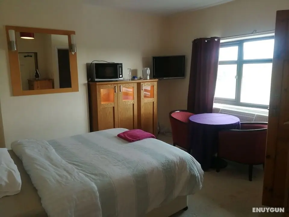 Hotel Westgate - Öne Çıkan Resim