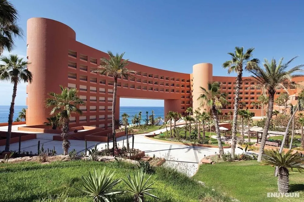 The Westin Los Cabos Resort Villas - Öne Çıkan Resim