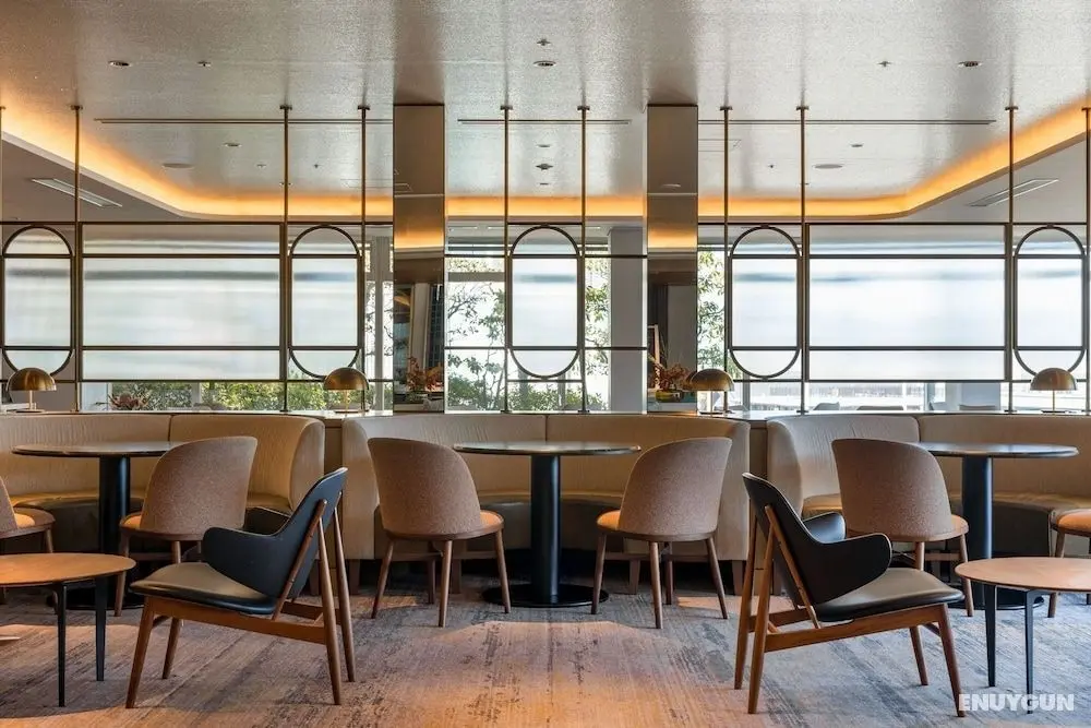 The Westin Miyako Kyoto - Öne Çıkan Resim