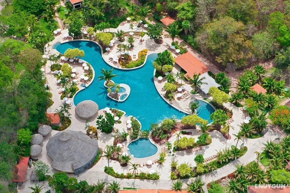 The Westin Reserva Conchal, an All-Inclusive Golf Resort & Spa - Öne Çıkan Resim