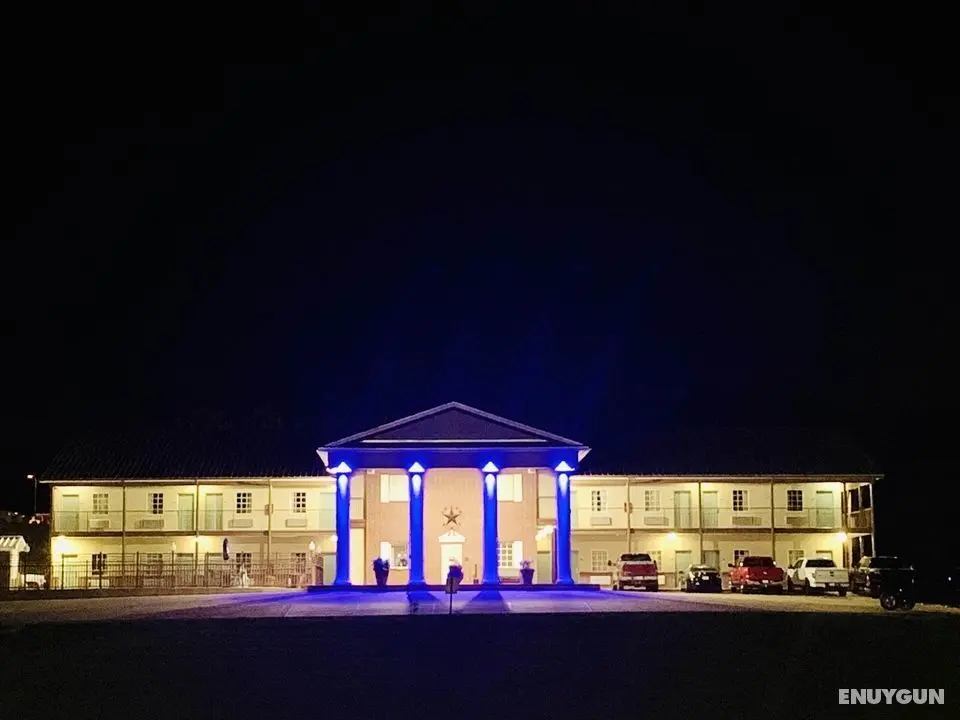 Weston Inn & Suites - Öne Çıkan Resim