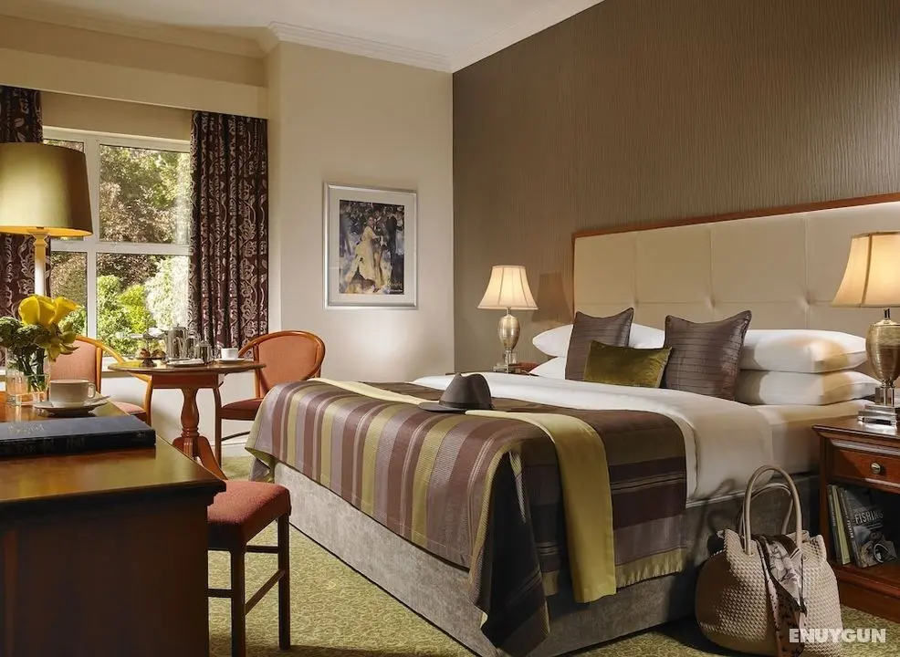 Hotel Westport – Leisure & Spa - Öne Çıkan Resim