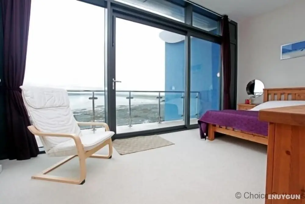 Westward HO Horizon View 30 2 Bedrooms - Öne Çıkan Resim