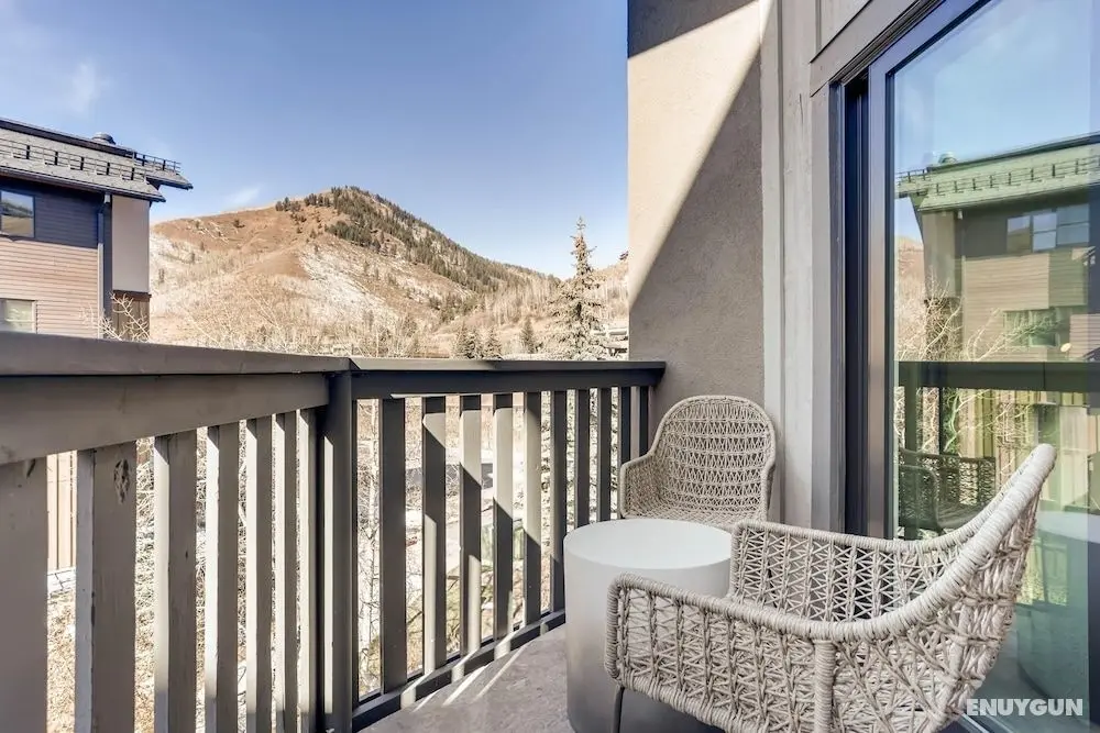 Westwind 408, 2bd, 2BA Diamond Condo - Öne Çıkan Resim