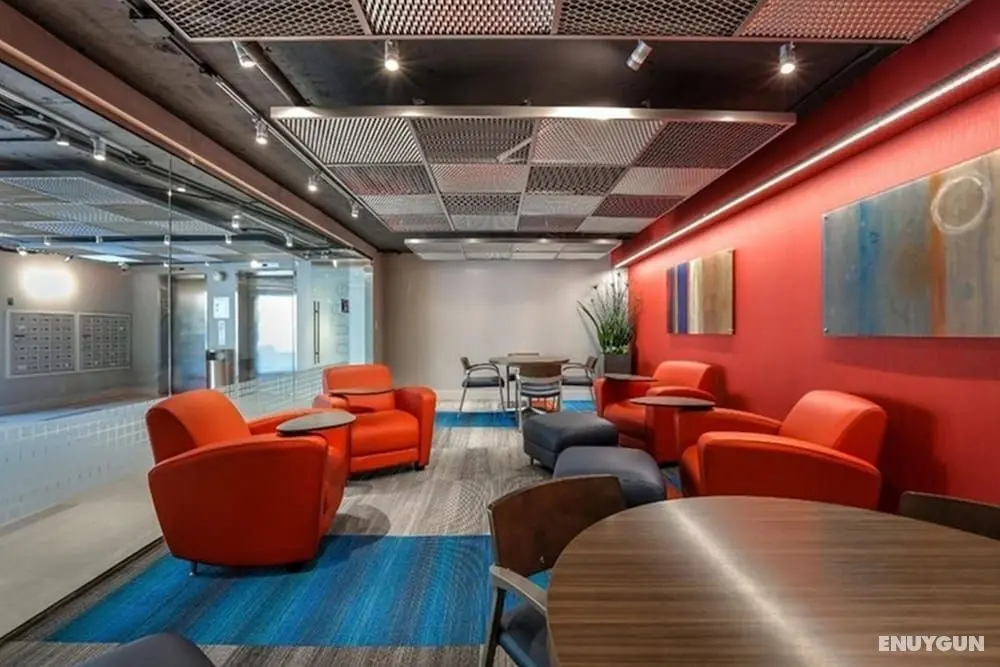 Westwood LA Executive Rentals - Öne Çıkan Resim
