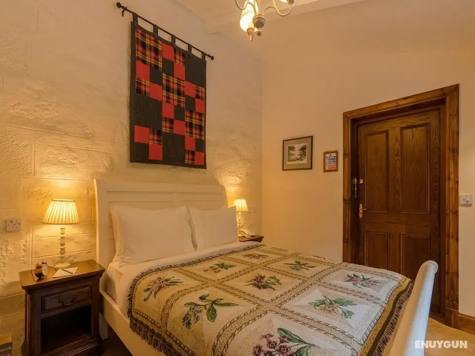 The Whispering Pine Lodge - Öne Çıkan Resim
