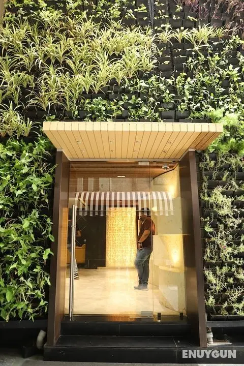 Hotel White Cloud - Öne Çıkan Resim