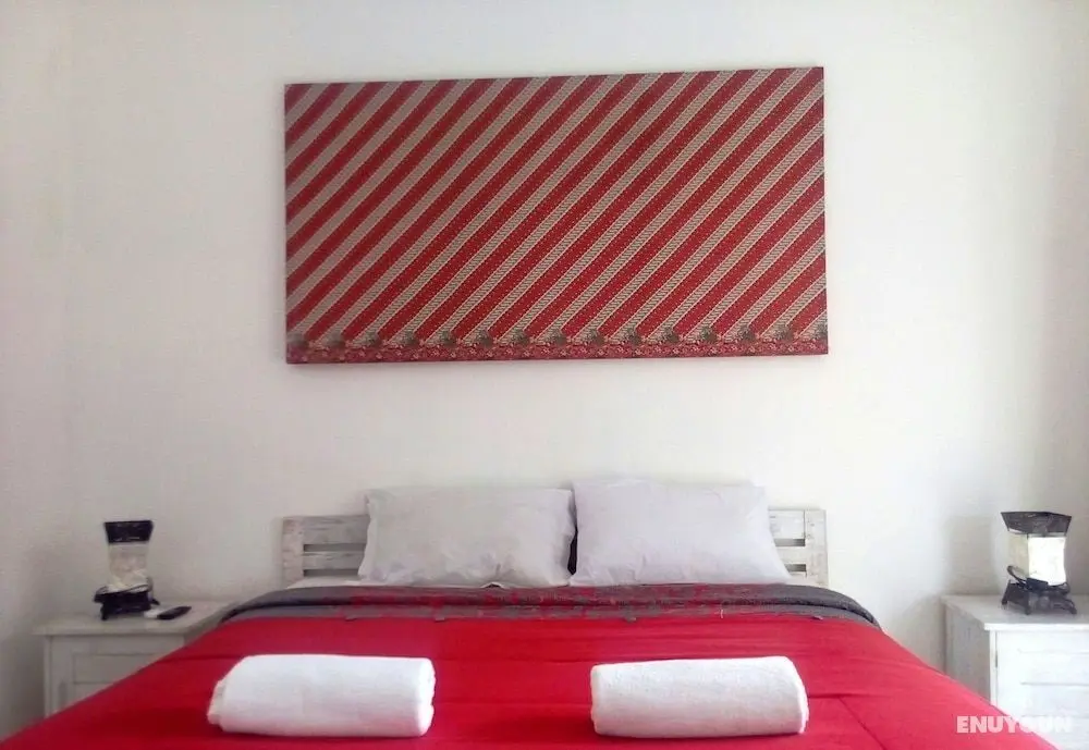 White Dove Villa - Öne Çıkan Resim
