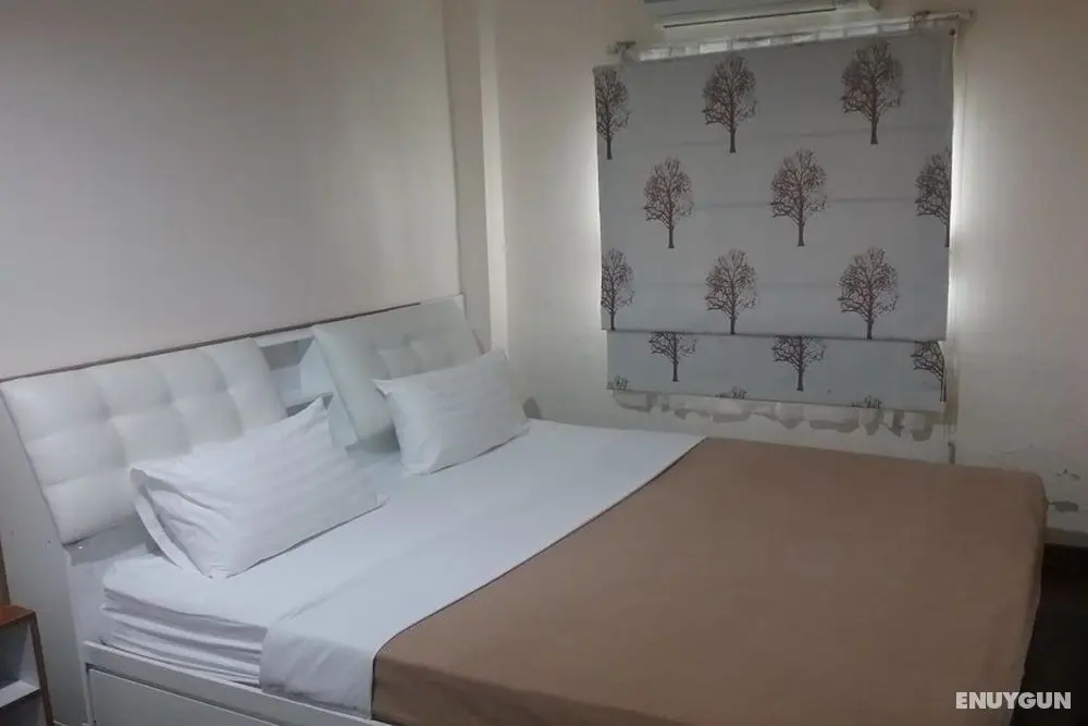 White House Asoke Sukhumvit 18 - Öne Çıkan Resim