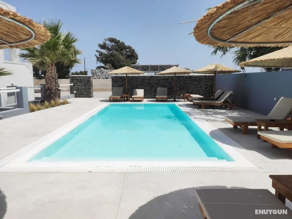 White Lily - Adults Only 16 plus - Öne Çıkan Resim
