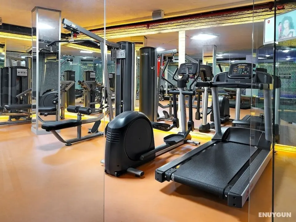White Monarch Hotel - Öne Çıkan Resim