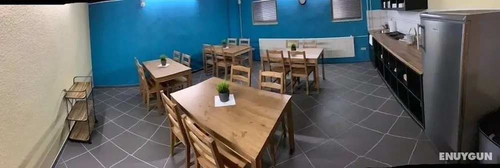 White Pearl Hostel - Öne Çıkan Resim